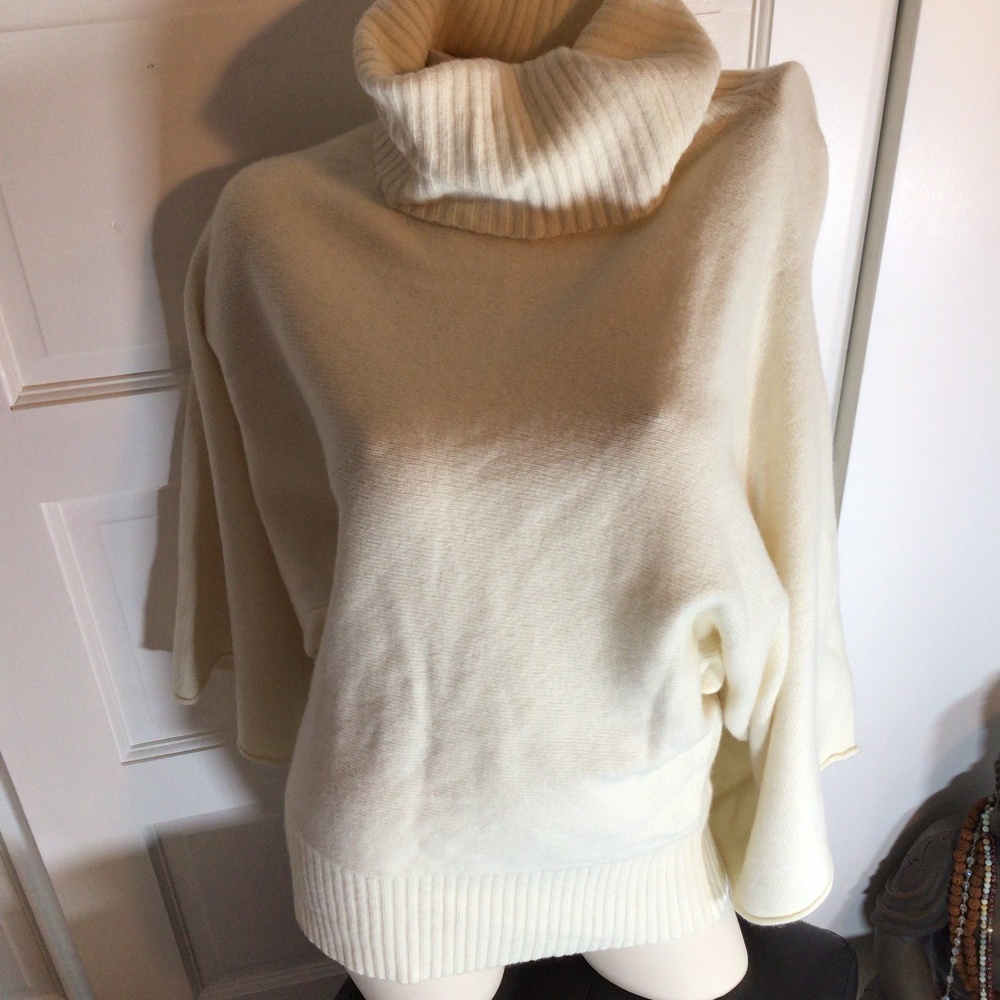 🔥MEXX🔥LAMB WOOL